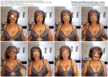 stripchat-hotgrannyx-08-19-2025-17-39-18