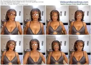 stripchat-hotgrannyx-08-19-2025-18-19-27