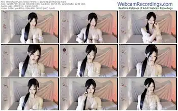 stripchat-irene----08-19-2025-05-16-22