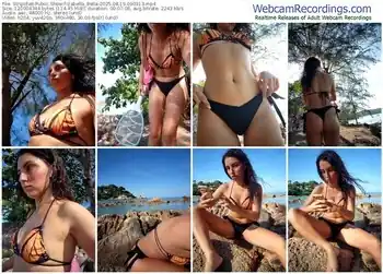 stripchat-izabella_bella-08-19-2025-09-03-13