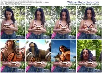 stripchat-izabella_bella-08-19-2025-10-31-14