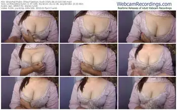 stripchat-jasleen_kudii-08-19-2025-02-13-46