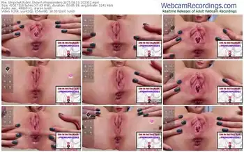 stripchat-jilliansanders-08-19-2025-10-23-52