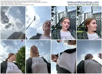 stripchat-juice_bunny-08-19-2025-08-50-28