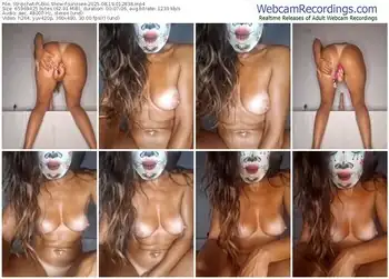 stripchat-junosee-08-19-2025-01-28-38