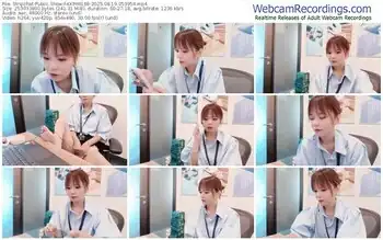 stripchat-kkmm168-08-19-2025-05-39-54