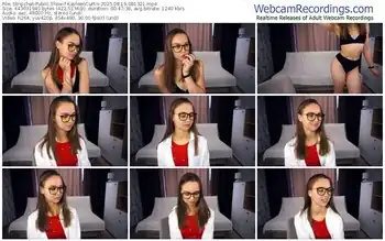 stripchat-kayleencurtis-08-19-2025-08-13-21