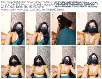 stripchat-keerthi-telugu-08-19-2025-05-03-38