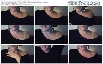 stripchat-la_profx-08-19-2025-20-38-47