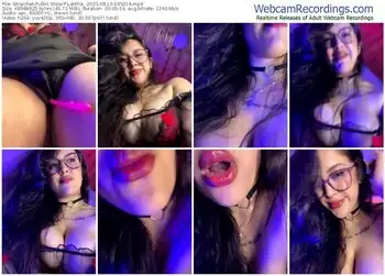 stripchat-lalitha_-08-19-2025-04-50-14