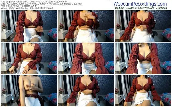 stripchat-lanarose7-08-19-2025-01-20-00