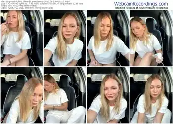 stripchat-lavenderhot-08-19-2025-01-02-15