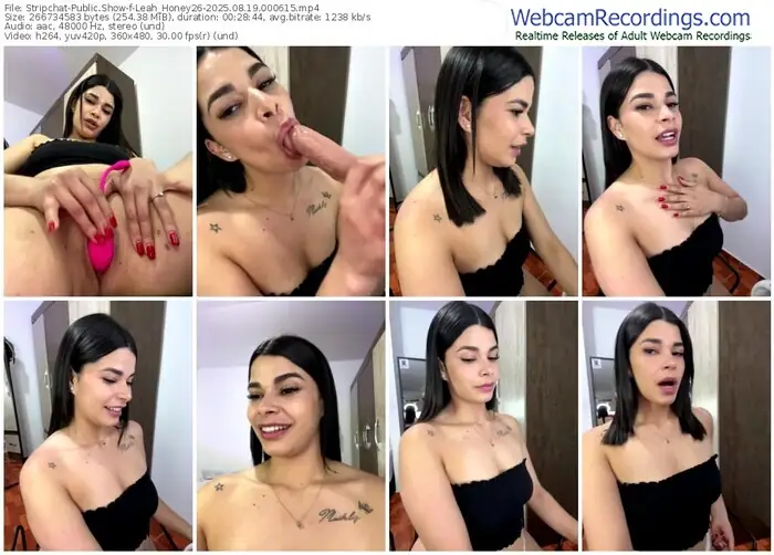 stripchat-leah_honey26-08-19-2025-00-06-15