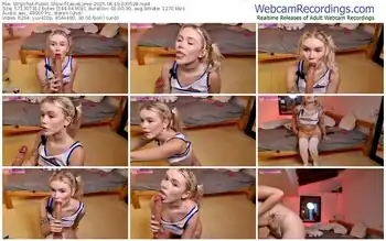 stripchat-lexieloree-08-19-2025-03-35-28