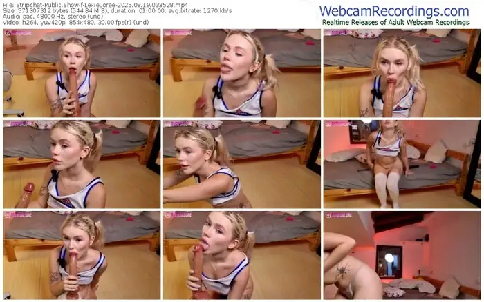 stripchat-lexieloree-08-19-2025-03-35-28