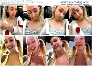 stripchat-lia__love-08-19-2025-15-11-07