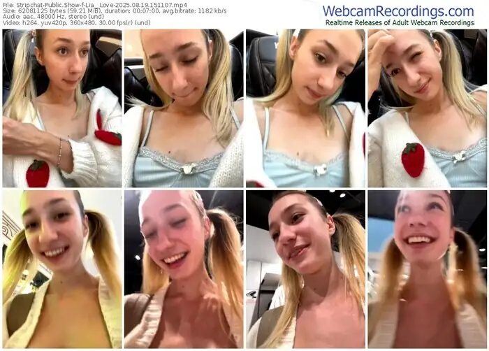 stripchat-lia__love-08-19-2025-15-11-07