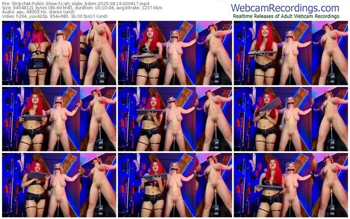stripchat-liah_slabv_bdsm-08-19-2025-00-04-17