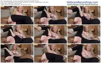 stripchat-lilywilder-08-19-2025-23-02-13