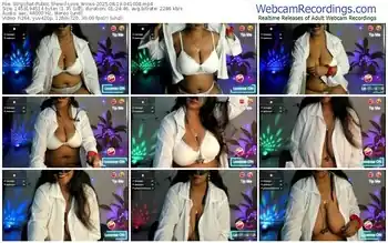 stripchat-love_winss-08-19-2025-04-10-08