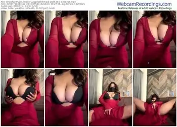 stripchat-luggingmilkmaid-08-19-2025-20-12-14