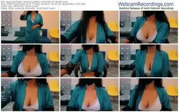 stripchat-lushritu-08-19-2025-19-03-03