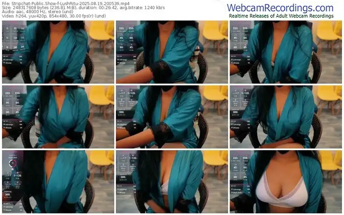 stripchat-lushritu-08-19-2025-20-05-39