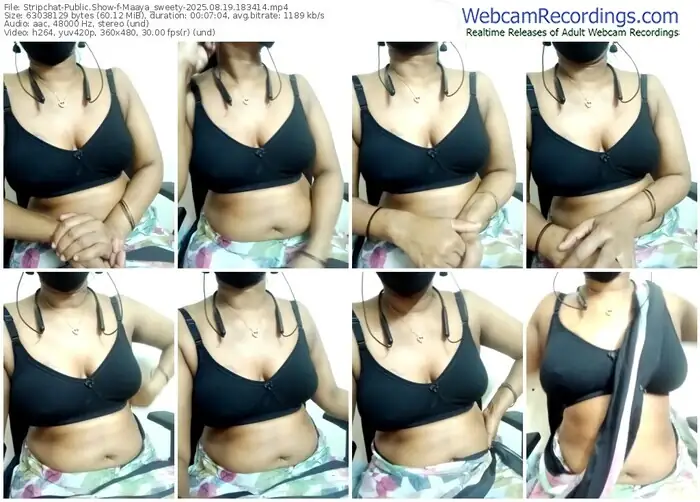 stripchat-maaya_sweety-08-19-2025-18-34-14