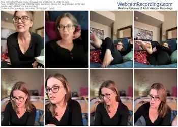 stripchat-maiseknox-08-19-2025-17-17-35