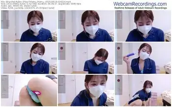 stripchat-mamu_mamu_-08-19-2025-02-42-16