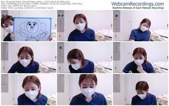 stripchat-mamu_mamu_-08-19-2025-04-33-56