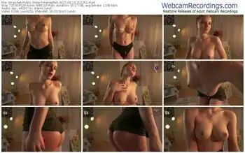 stripchat-mandareh-08-19-2025-21-22-52