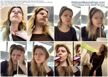 stripchat-maryhiggins-08-19-2025-10-22-23