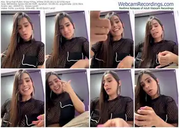 stripchat-mau_white-08-19-2025-01-51-58