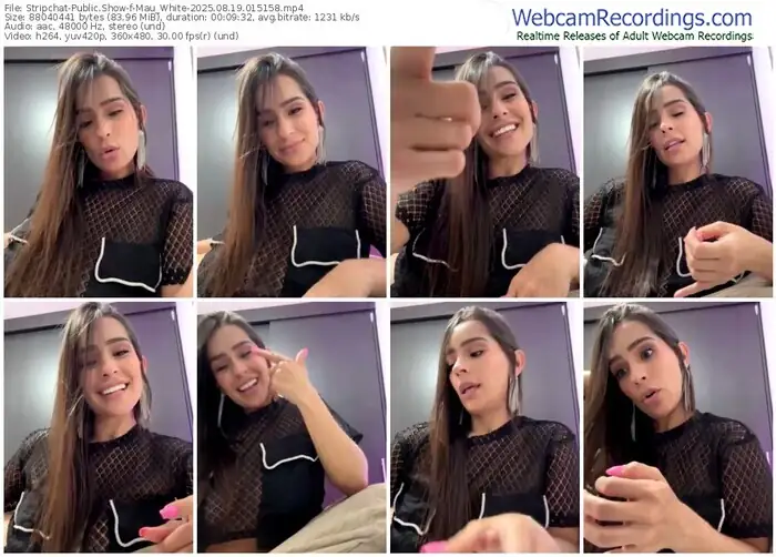 stripchat-mau_white-08-19-2025-01-51-58
