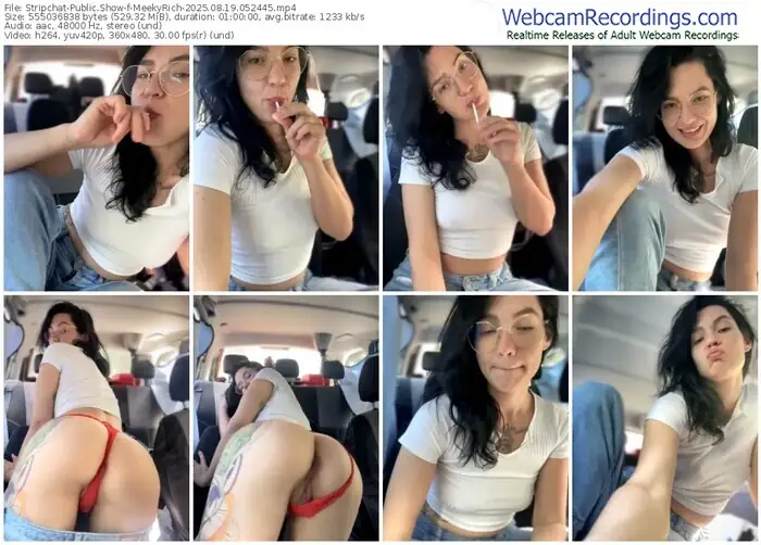 stripchat-meekyrich-08-19-2025-05-24-45