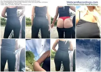 stripchat-merlindave-08-19-2025-02-53-45