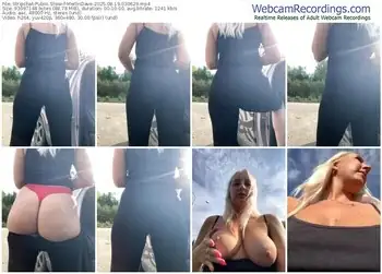 stripchat-merlindave-08-19-2025-03-06-29