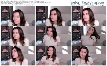 stripchat-merlyndinovo-08-19-2025-14-11-04