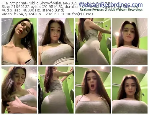 stripchat-milabee-08-19-2025-14-04-35