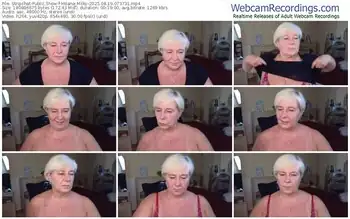 stripchat-milana_milky-08-19-2025-07-37-31