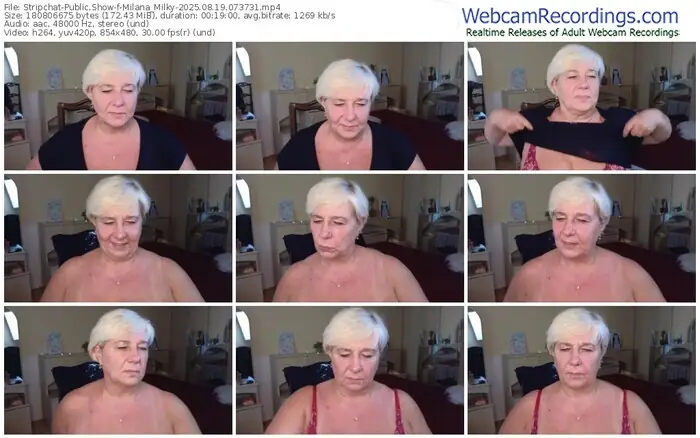 stripchat-milana_milky-08-19-2025-07-37-31