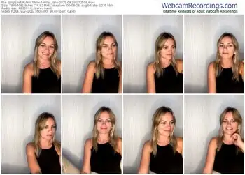 stripchat-milla__one-08-19-2025-17-25-08