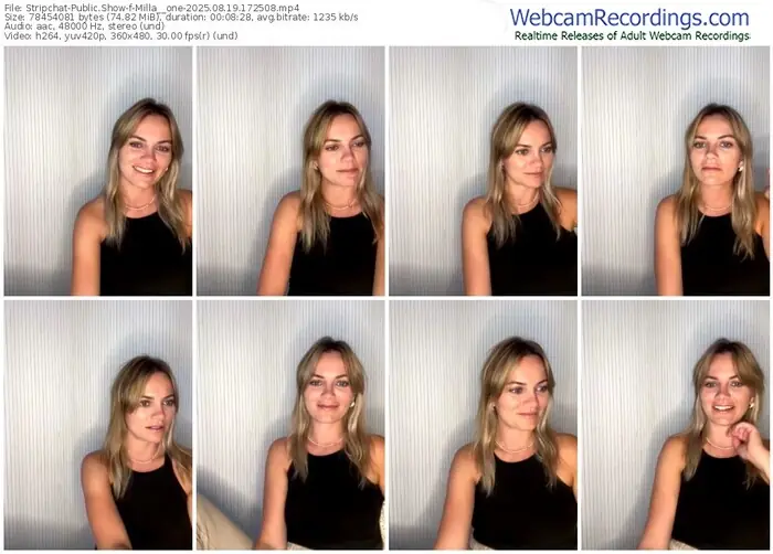 stripchat-milla__one-08-19-2025-17-25-08