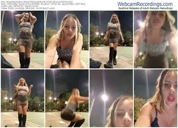 stripchat-misscata1106-08-19-2025-00-25-54