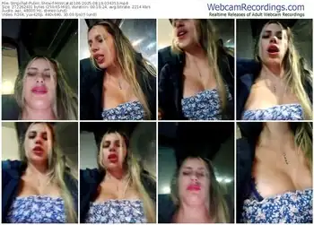 stripchat-misscata1106-08-19-2025-03-43-53