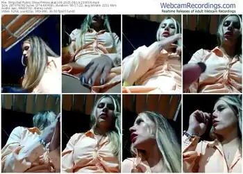 stripchat-misscata1106-08-19-2025-23-30-16