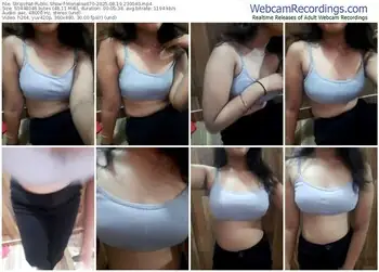 stripchat-monalisa670-08-19-2025-23-00-40