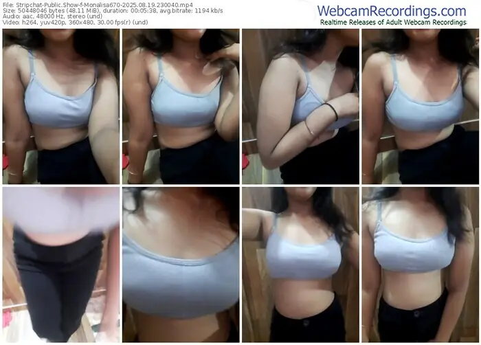 stripchat-monalisa670-08-19-2025-23-00-40