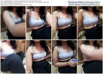 stripchat-monalisa670-08-19-2025-23-56-51